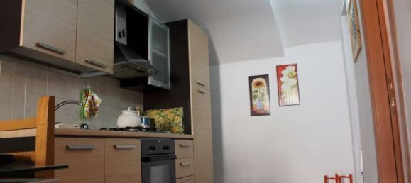 4 rooms House in Modica, Italy No. 131191 14
