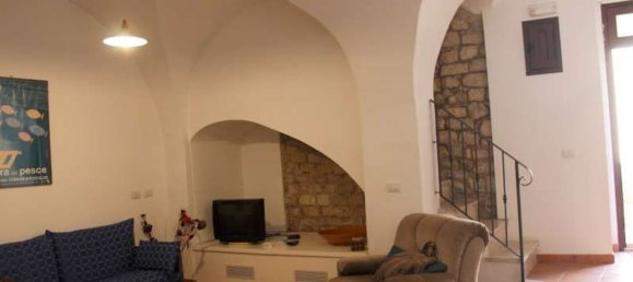 4 rooms House in Modica, Italy No. 131191 10