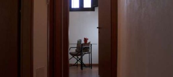 4 rooms House in Modica, Italy No. 131191 25