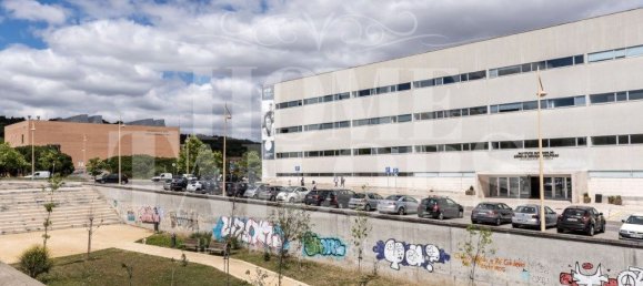 2000m² Land in Lisbon, Portugal No. 92524 13