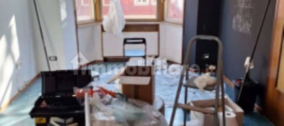 1 room Office in Ferrara, Italy No. 259162 5