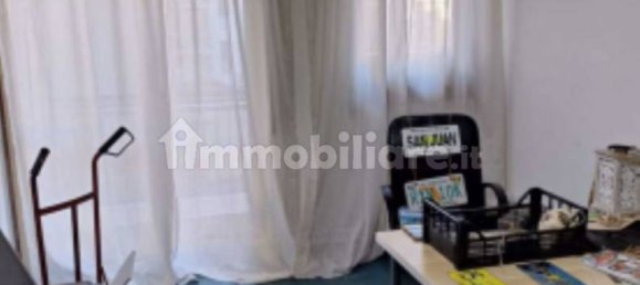 1 room Office in Ferrara, Italy No. 259162 9