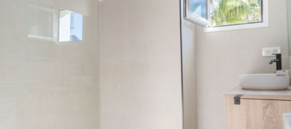 Пентхаус с 2 спальнями в Марбелья, Испания № 59795 11