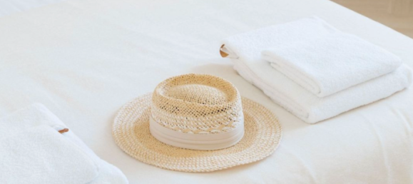 Пентхаус с 2 спальнями в Марбелья, Испания № 59795 10