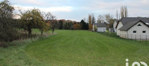 Grundstück in Theding, France, Nr. 245958 2