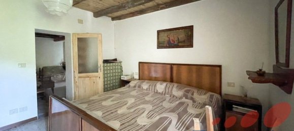 4 rooms House in Gaggio Montano, Italy No. 71608 18