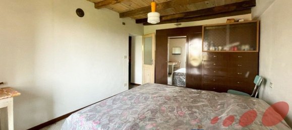 4 rooms House in Gaggio Montano, Italy No. 71608 41