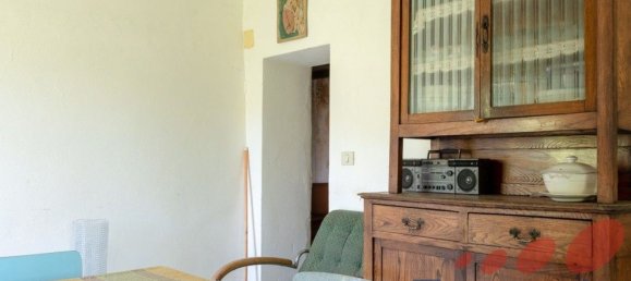 4 rooms House in Gaggio Montano, Italy No. 71608 31