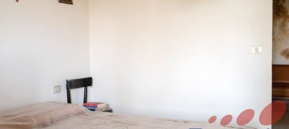 4 rooms House in Gaggio Montano, Italy No. 71608 23