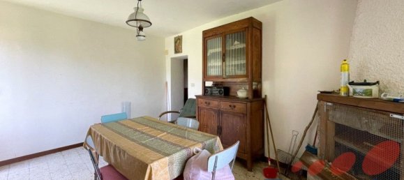 4 rooms House in Gaggio Montano, Italy No. 71608 30