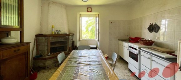 4 rooms House in Gaggio Montano, Italy No. 71608 5