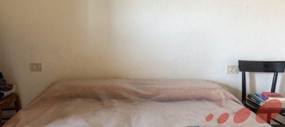 4 rooms House in Gaggio Montano, Italy No. 71608 26