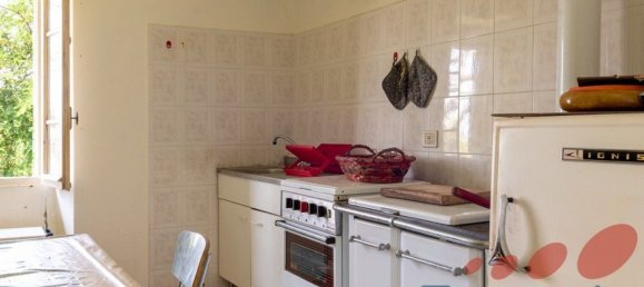 4 rooms House in Gaggio Montano, Italy No. 71608 29