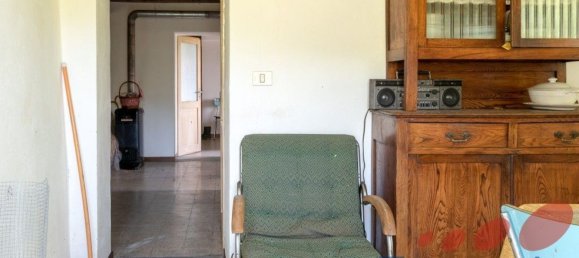 4 rooms House in Gaggio Montano, Italy No. 71608 33