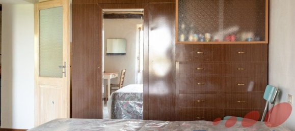 4 rooms House in Gaggio Montano, Italy No. 71608 28