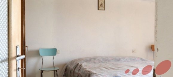 4 rooms House in Gaggio Montano, Italy No. 71608 39