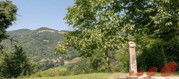 4 rooms House in Gaggio Montano, Italy No. 71608 9