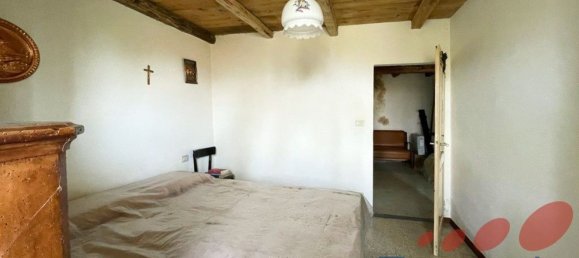 4 rooms House in Gaggio Montano, Italy No. 71608 24