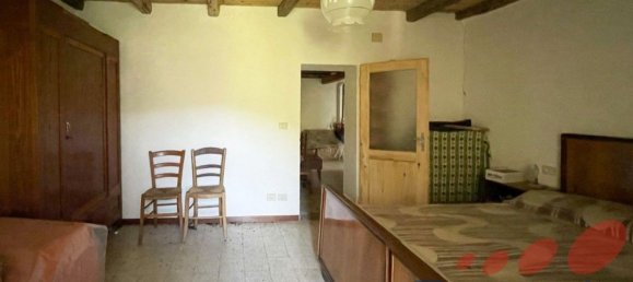 4 rooms House in Gaggio Montano, Italy No. 71608 19