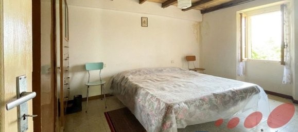 4 rooms House in Gaggio Montano, Italy No. 71608 38
