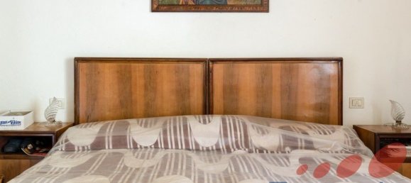 4 rooms House in Gaggio Montano, Italy No. 71608 21