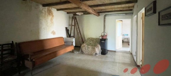 4 rooms House in Gaggio Montano, Italy No. 71608 35