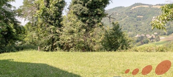 4 rooms House in Gaggio Montano, Italy No. 71608 10