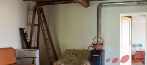 4 rooms House in Gaggio Montano, Italy No. 71608 34