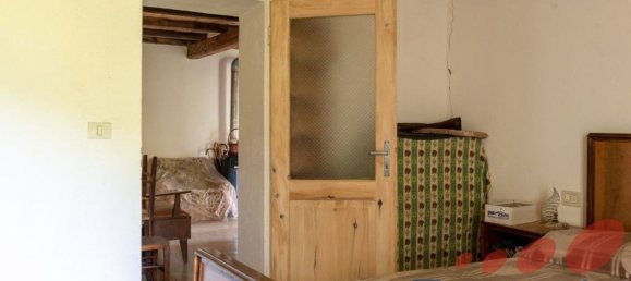 4 rooms House in Gaggio Montano, Italy No. 71608 17