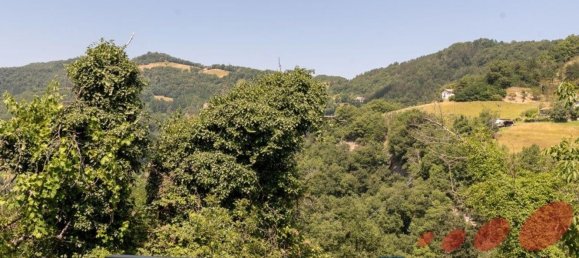 4 rooms House in Gaggio Montano, Italy No. 71608 8