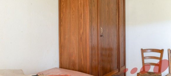 4 rooms House in Gaggio Montano, Italy No. 71608 20