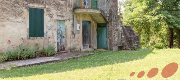 4 rooms House in Gaggio Montano, Italy No. 71608 7