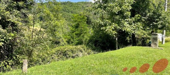 4 rooms House in Gaggio Montano, Italy No. 71608 12