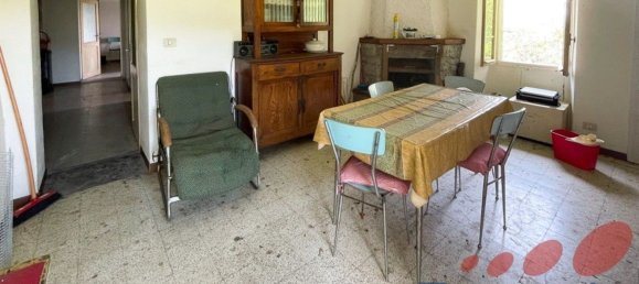 4 rooms House in Gaggio Montano, Italy No. 71608 32