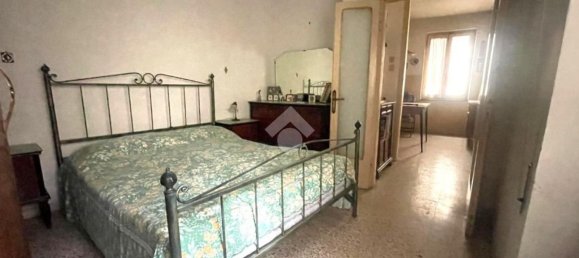 3 rooms House in Narni, Italy No. 43611 14