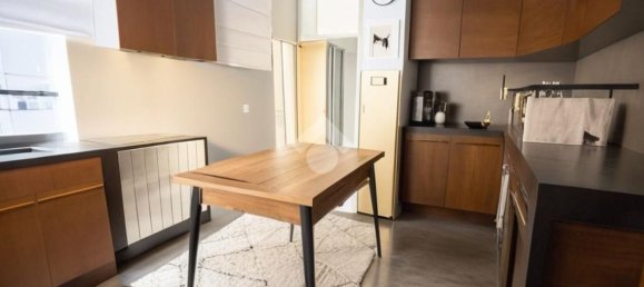 3 rooms House in Narni, Italy No. 43611 15