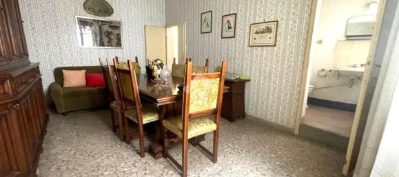 3 rooms House in Narni, Italy No. 43611 6