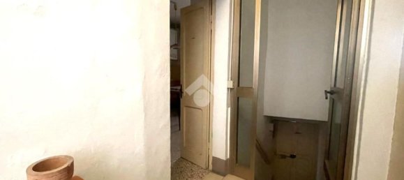 3 rooms House in Narni, Italy No. 43611 9