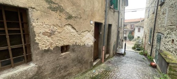 3 rooms House in Narni, Italy No. 43611 3