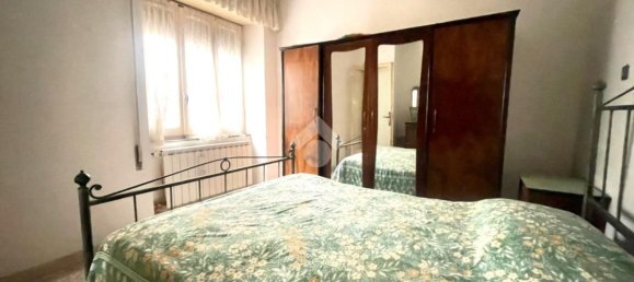 3 rooms House in Narni, Italy No. 43611 11