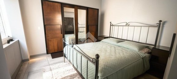 3 rooms House in Narni, Italy No. 43611 19