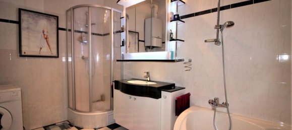 3 rooms Apartment in Wahring, Austria No. 130390 14