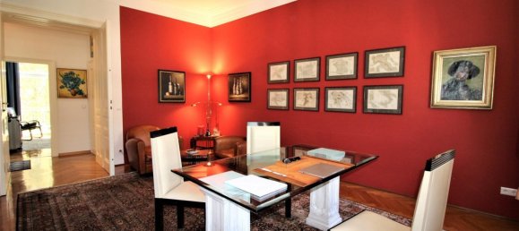 3 rooms Apartment in Wahring, Austria No. 130390 9