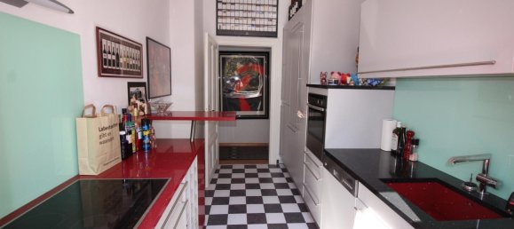 3 rooms Apartment in Wahring, Austria No. 130390 11