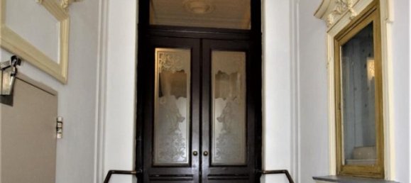 3 rooms Apartment in Wahring, Austria No. 130390 5