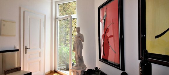 3 rooms Apartment in Wahring, Austria No. 130390 15