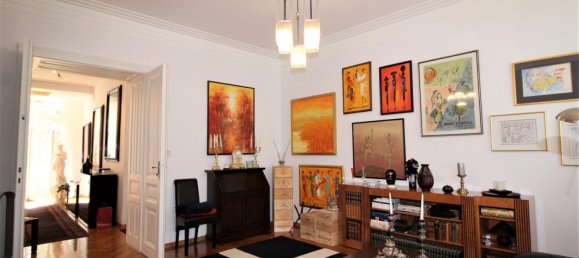 3 rooms Apartment in Wahring, Austria No. 130390 6