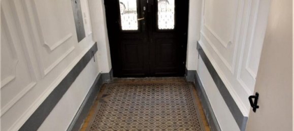 3 rooms Apartment in Wahring, Austria No. 130390 4