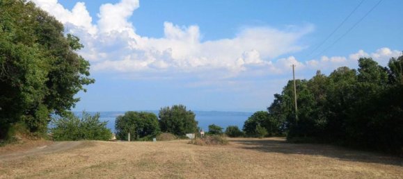 Земельный участок 980м² в Градоли, Италия № 137836 14