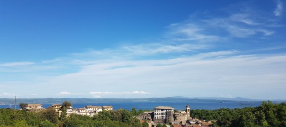 Земельный участок 980м² в Градоли, Италия № 137836 2